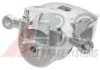 SUZUK 5510261G52 Brake Caliper